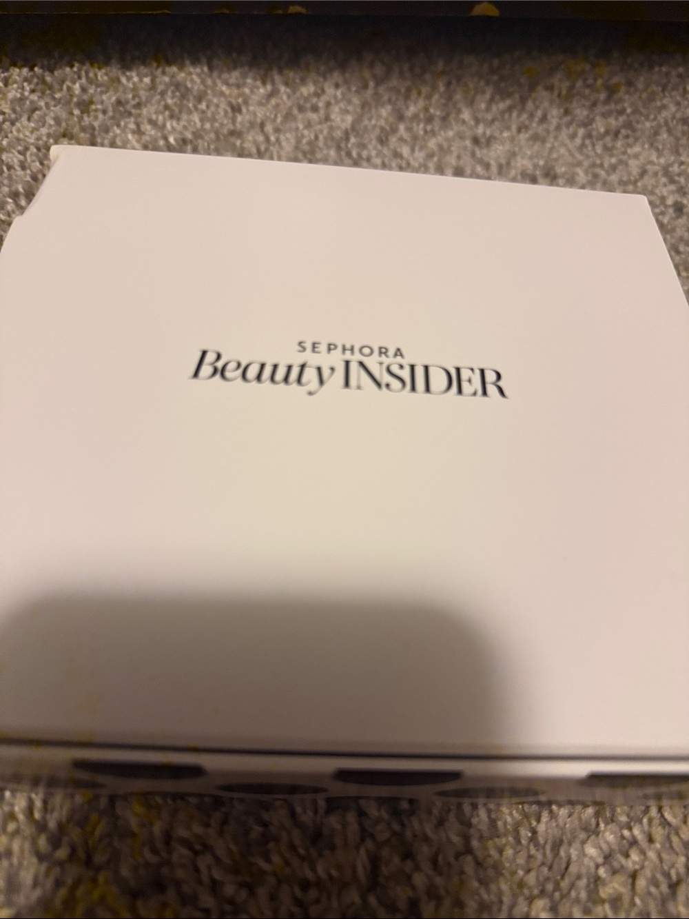 NWT Oribe Gold Lust Travel Hair Care Set - Picture 7 of 9